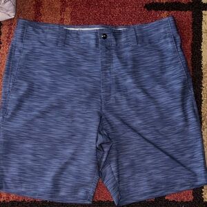 Callaway Men's Performance Golf Shorts